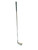 Used Tour Model 2 Mens Iron Set RH 3I-SW 11706-S000211912 View 3