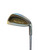 Used Tour Model 2 Mens Iron Set RH 3I-SW 11706-S000211912 View 4