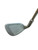 Used Tour Model 2 Mens Iron Set RH 3I-SW 11706-S000211912 View 7