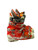 Used Tecnica DIABLO MAGMA 3D DENSITY Mens DH Ski Boot Orange 280 MP - M10 - W11 11484-S000278259 View 4
