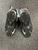 Used Tecnica PHNX 80 Mens DH Ski Boot Black 285 MP - M10.5 - W11.5 11726-S000280264 View 4