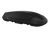 Used Thule Sport Carrier 11843-S000013371 View 1