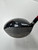 Used Top Flite HCT TOUR Mens Driver RH 10.5 Degree 11891-S000300903 View 2