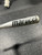 Used Marucci F5 BB/SB USSSA 2 3/4 Bat 29" 11825-S000031189 View 2