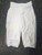 Used Champro MENS PANTS BB/SB Pant Mens White SM 11849-S000027056 View 1
