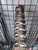 Used Taylormade BURNER 2.0 Mens Iron Set RH 4I-GW/AW 11779-S000195038 View 1