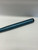 Used Worth ALUMINUM SOFTBALL BAT BB/SB Slowpitch Bat 33 1/2" 11892-S000012535 View 2