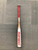 Used Marucci CAT 7 BB/SB USSSA 2 5/8 Bat 31" 11809-S000075253 View 2