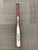 Used Marucci CAT 7 BB/SB USSSA 2 5/8 Bat 31" 11809-S000075253 View 1