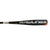 Used Rawlings PRODIGY USA BB/SB USA 2 5/8 Bat 31" 11749-S000184364 View 2