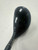 Used Callaway MAVRIK Mens Hybrid Club RH 4 Hybrid 10558-S000234471 View 4