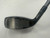 Used Callaway MAVRIK Mens Hybrid Club RH 4 Hybrid 10558-S000234471 View 3