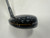 Used Callaway MAVRIK Mens Hybrid Club RH 4 Hybrid 10558-S000234471 View 5