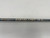 Used Callaway MAVRIK Mens Hybrid Club RH 4 Hybrid 10558-S000234471 View 6