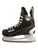 Used HX1 Senior Hockey Skate Senior 9 11776-S000382648 View 1