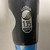Used Demarini Vexxum VXL14 Fastpitch Bat 32" 11855-S000183672 View 9