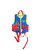 Used Speedo Child PFD Royal Blue Child 30-50 11814-S000370640 View 1