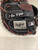 Used Rawlings PROCM33DM23 BB/SB Catchers RH Throw Black And Wine Red 33" 11725-S000484750 View 5