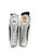 Used Reebok HYPER Senior Shin Guards White 16" 11847-S000025969 View 1