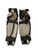 Used Reebok HYPER Senior Shin Guards White 16" 11847-S000025969 View 2
