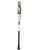 Used Demarini CF BB/SB Youth Bat 31" 11450-S000494960 View 1