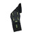 Used Football Accessory 11760-S000074823 View 3