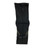 Used Football Accessory 11760-S000074823 View 2