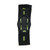 Used Football Accessory 11760-S000074823 View 1