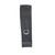 Used Evoshield Football Accessory Grey 11760-S000074822 View 1