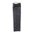 Used Evoshield Football Accessory Grey 11760-S000074822 View 2