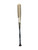 Used Marucci MARRUCCI POSEY28 30 -10 BB/SB USSSA 2 3/4 Bat 30" 11838-S000039970 View 2