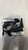 Used Victoria Sport VIC SKT SZ 10 Youth Hockey Skate Youth 10.0 11615-S000266005 View 1