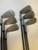 Used Ping PING G 6-UW Mens Iron Set RH 6I-GW/AW 11843-S000013391 View 2
