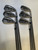 Used Ping PING G 6-UW Mens Iron Set RH 6I-GW/AW 11843-S000013391 View 1