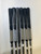 Used Ping PING G 6-UW Mens Iron Set RH 6I-GW/AW 11843-S000013391 View 3