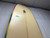 Used MARBELLA Funshape Surfboard 7'6" 11731-S000137959 View 8