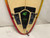Used MARBELLA Funshape Surfboard 7'6" 11731-S000137959 View 2