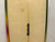 Used MARBELLA Funshape Surfboard 7'6" 11731-S000137959 View 3