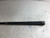 Used Cleveland MASHIE GLIDERAIL Mens Hybrid Club RH 3 Hybrid 10105-S000280572 View 2