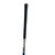 Used Maxfli VARSITY Mens Hybrid Club RH 3 Hybrid 11760-S000074827 View 3