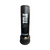 Title HYDRO FLEX STAND BAG Boxing Heavy Bag Black 100 lb 10299-S000294988 View 1