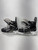 Used CCM TACKS AS1 Senior Hockey Skate Senior 8 (new= $1000) 11891-S000300930 View 1