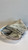 Used CCM E4.9 Senior Goalie Catcher None 11858-S000075184 View 1