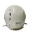 Used Xenith X2E+ FB Helmet White LG 11484-S000278297 View 4