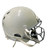 Used Xenith X2E+ FB Helmet White LG 11484-S000278297 View 5