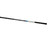 Used Cleveland HALO XL GLIDERAIL Mens Hybrid Club RH 3 Hybrid 11479-S000392606 View 3