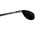 Used Cleveland HALO XL GLIDERAIL Mens Hybrid Club RH 3 Hybrid 11479-S000392606 View 2