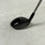 Used Titleist TSR1 Mens Fairway Wood RH 3 Wood 11762-S000062255 View 2