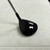 Used Titleist TSR1 Mens Fairway Wood RH 3 Wood 11762-S000062255 View 3
