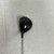 Used Titleist TSR1 Mens Fairway Wood RH 3 Wood 11762-S000062255 View 4